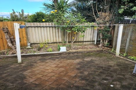 Photo of property in 6/11 Oakland Avenue, Papatoetoe, Auckland, 2025