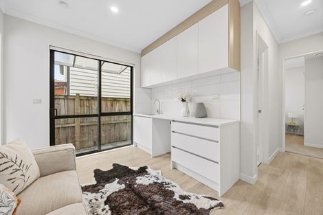 Photo of property in 7 Fricker Way, Flat Bush, Auckland, 2019
