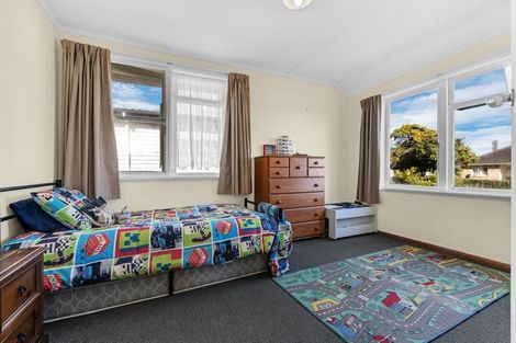 Photo of property in 47 Te Puea Avenue, Meremere, Mercer, 2474