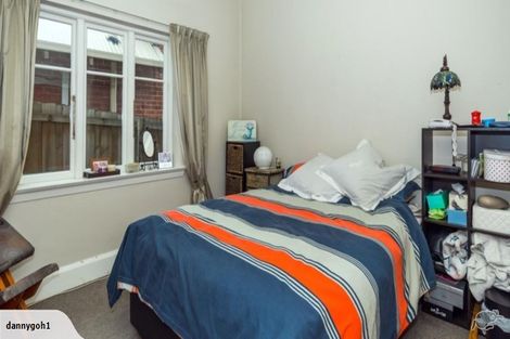 Photo of property in 56 Evans Street, Maori Hill, Timaru, 7910