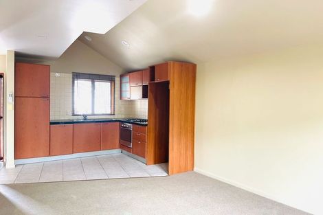 Photo of property in 38 Arawa Street, New Lynn, Auckland, 0600