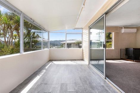 Photo of property in 17 Puriri Street, Wainuiomata, Lower Hutt, 5014