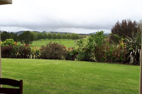 Photo of property in 262 Mckinley Road, Kokopu, Whangarei, 0179