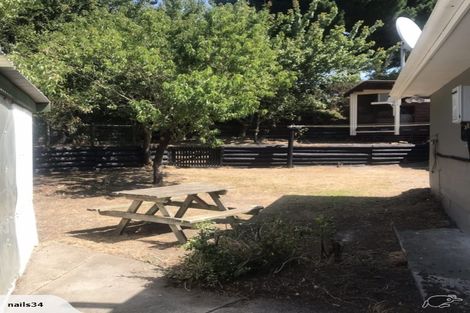 Photo of property in 8 Doyle Place, Avondale, Christchurch, 8061