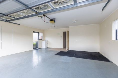 Photo of property in 1/403 Mahoe Street, Te Awamutu, 3800