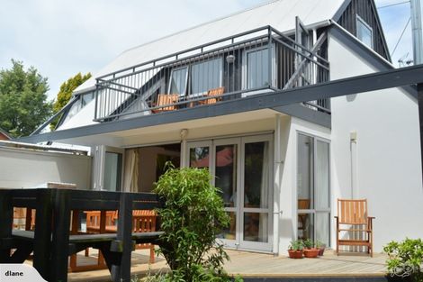 Photo of property in 11 Tekapo Place, Opawa, Christchurch, 8023