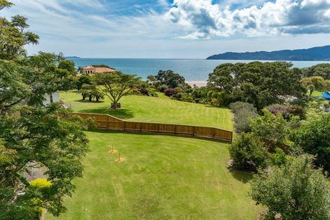 Photo of property in 20 Coopers Drive, Coopers Beach, 0420