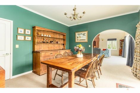 Photo of property in 119 Cox Street, Geraldine, 7930