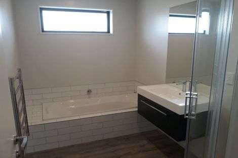 Photo of property in 63 Avanda Avenue, Rolleston, 7615