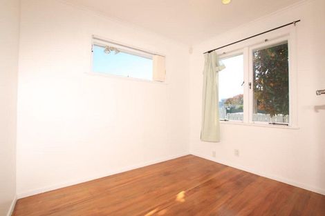 Photo of property in 178 Lincoln Road, Henderson, Auckland, 0610