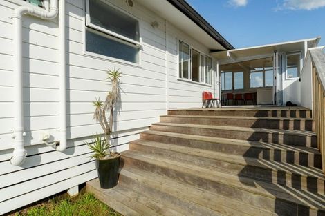 Photo of property in 7a Scott Street, Gate Pa, Tauranga, 3112