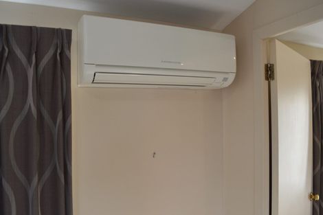 Photo of property in 870 Rings Road, Coromandel, 3506