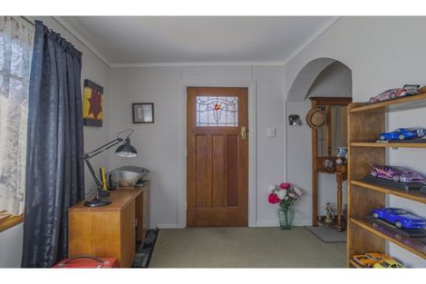Photo of property in 34 Newton Street, Watlington, Timaru, 7910