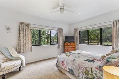 Photo of property in 28 Kaipara Flats Road, Dome Forest, Warkworth, 0981