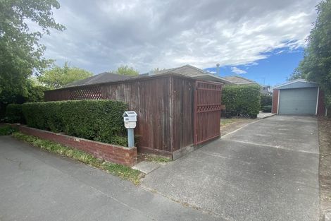 Photo of property in 1/35 Maidstone Road, Ilam, Christchurch, 8041