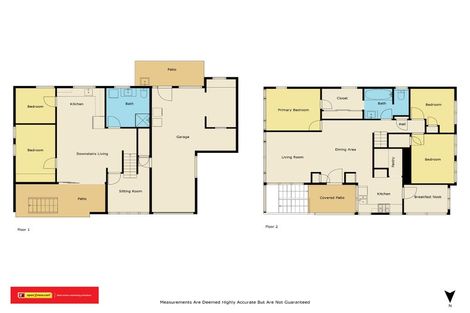 Photo of property in 43 Lytton Street, Glenholme, Rotorua, 3010