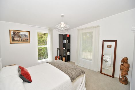 Photo of property in 57 Govan Wilson Road, Whangaripo, Warkworth, 0985