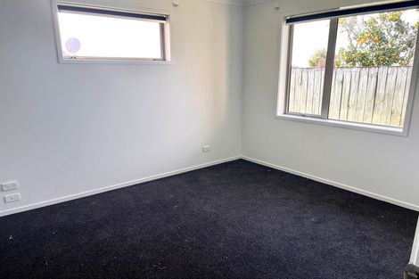 Photo of property in 67h Hastie Avenue, Mangere Bridge, Auckland, 2022