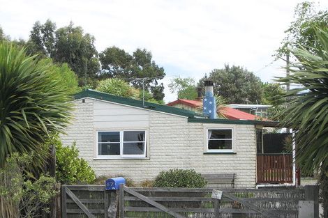 Photo of property in 67 Kings Avenue, Waikuku Beach, 7402