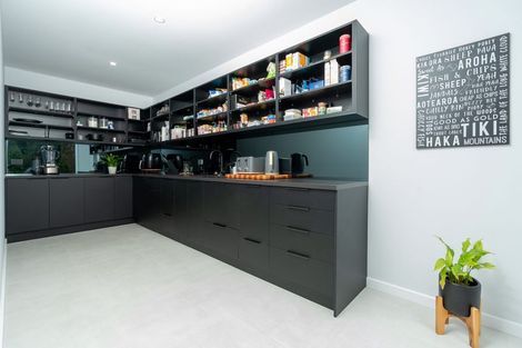 Photo of property in 7 Harri Jay Rise, Tamahere, Hamilton, 3283