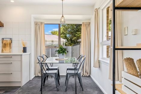 Photo of property in 216 Burwood Road, Burwood, Christchurch, 8083