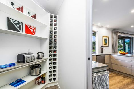 Photo of property in 10 Giovanni Drive, Whareora, Whangarei, 0175