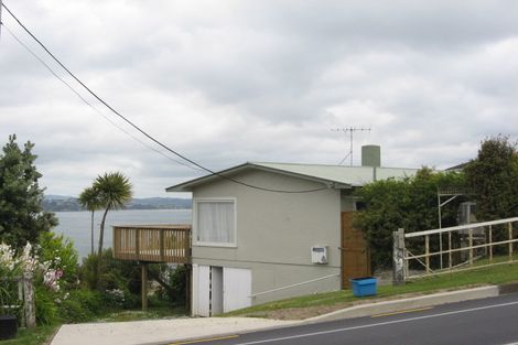 Photo of property in 1116 Whangaparaoa Road, Tindalls Beach, Whangaparaoa, 0930