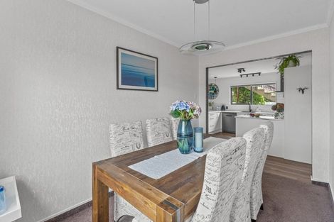 Photo of property in 60 Goodall Street, Mosgiel, 9024