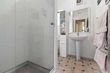 Photo of property in 69a Glenvar Road, Torbay, Auckland, 0630