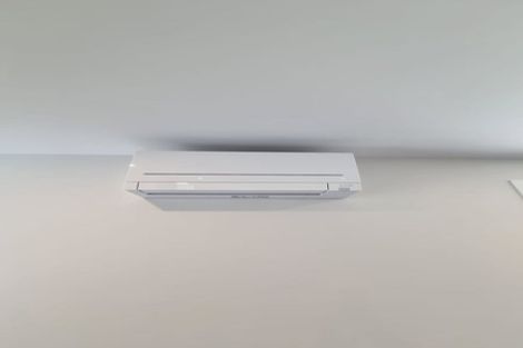 Photo of property in 29 James Street, Allenton, Ashburton, 7700