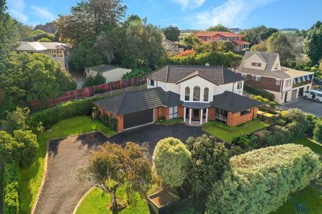 Photo of property in 1840 Rewi Street, Te Awamutu, 3800