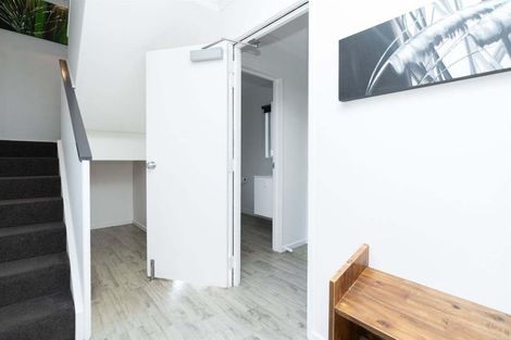 Photo of property in 29b Opoia Road, Hamilton East, Hamilton, 3216