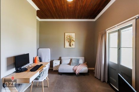 Photo of property in 3 Medway Street, Rongotea, 4476