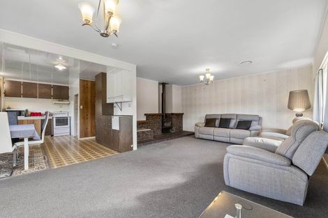 Photo of property in 31 Elizabeth Place, Ferndale, New Plymouth, 4310