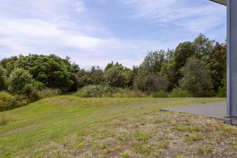 Photo of property in 5a Rangikatea Road, Omori, Turangi, 3381