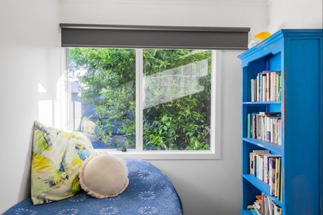 Photo of property in 24c Gobray Crescent, Mount Maunganui, 3116