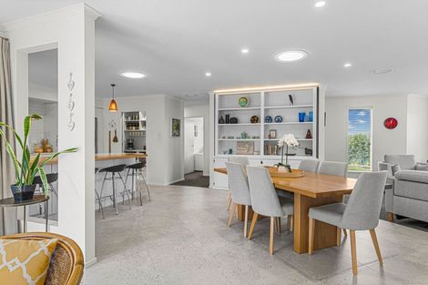 Photo of property in 18 Woodleigh Lane, Mangawhai, 0573