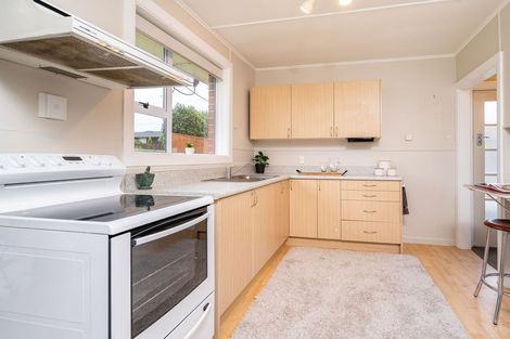 Photo of property in 198 Highcliff Road, Shiel Hill, Dunedin, 9013