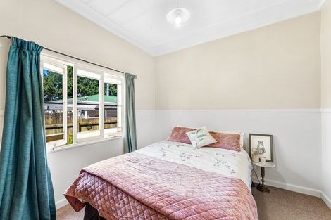 Photo of property in 579c Fergusson Drive, Trentham, Upper Hutt, 5018