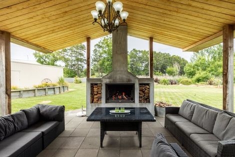 Photo of property in 2195 Waimarama Road, Waimarama, Havelock North, 4294