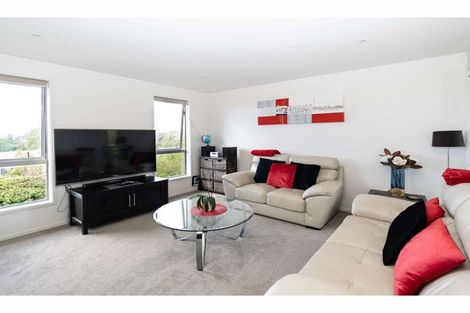 Photo of property in 11 Saint Anthonys Way, Kerikeri, 0294