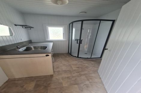 Photo of property in 100 Shakespeare Road, Waltham, Christchurch, 8023