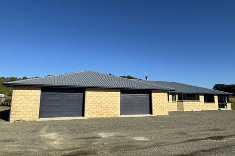 Photo of property in 3/102 Beach Road, Awamoa, Oamaru, 9495