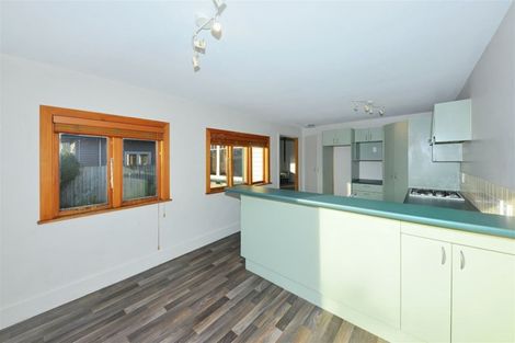 Photo of property in 69 Ryan Street, Phillipstown, Christchurch, 8011