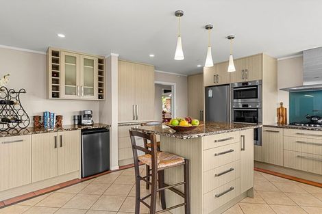 Photo of property in 25a Punga Grove Avenue, Riverside, Whangarei, 0112