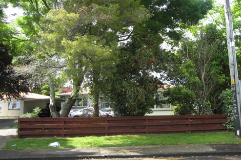 Photo of property in 4/20 Royston Street, Rosehill, Papakura, 2113