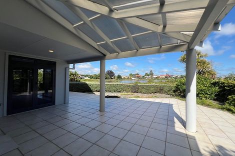 Photo of property in 184 Pembroke Street, Hamilton Lake, Hamilton, 3204