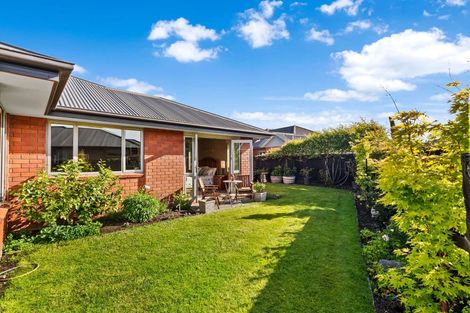 Photo of property in 29 Hasendene Drive, Lincoln, 7608