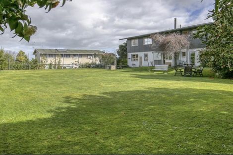 Photo of property in 35b Konini Street, Lansdowne, Masterton, 5810