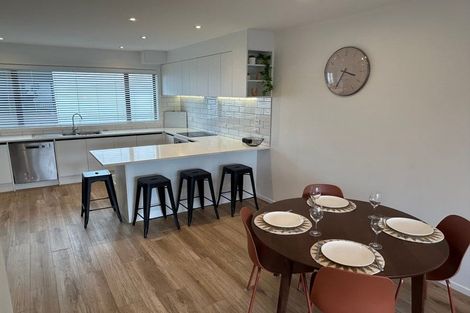 Photo of property in 7/25 Lloyd Avenue, Mount Albert, Auckland, 1025